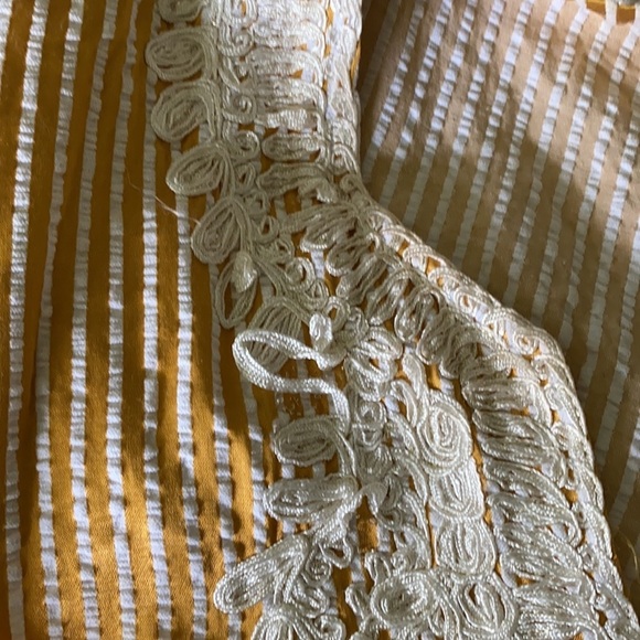 No name - Picture 5 of 7